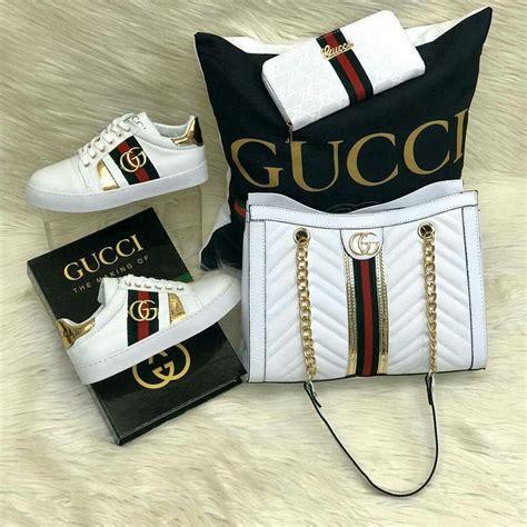 gucci johannesburg